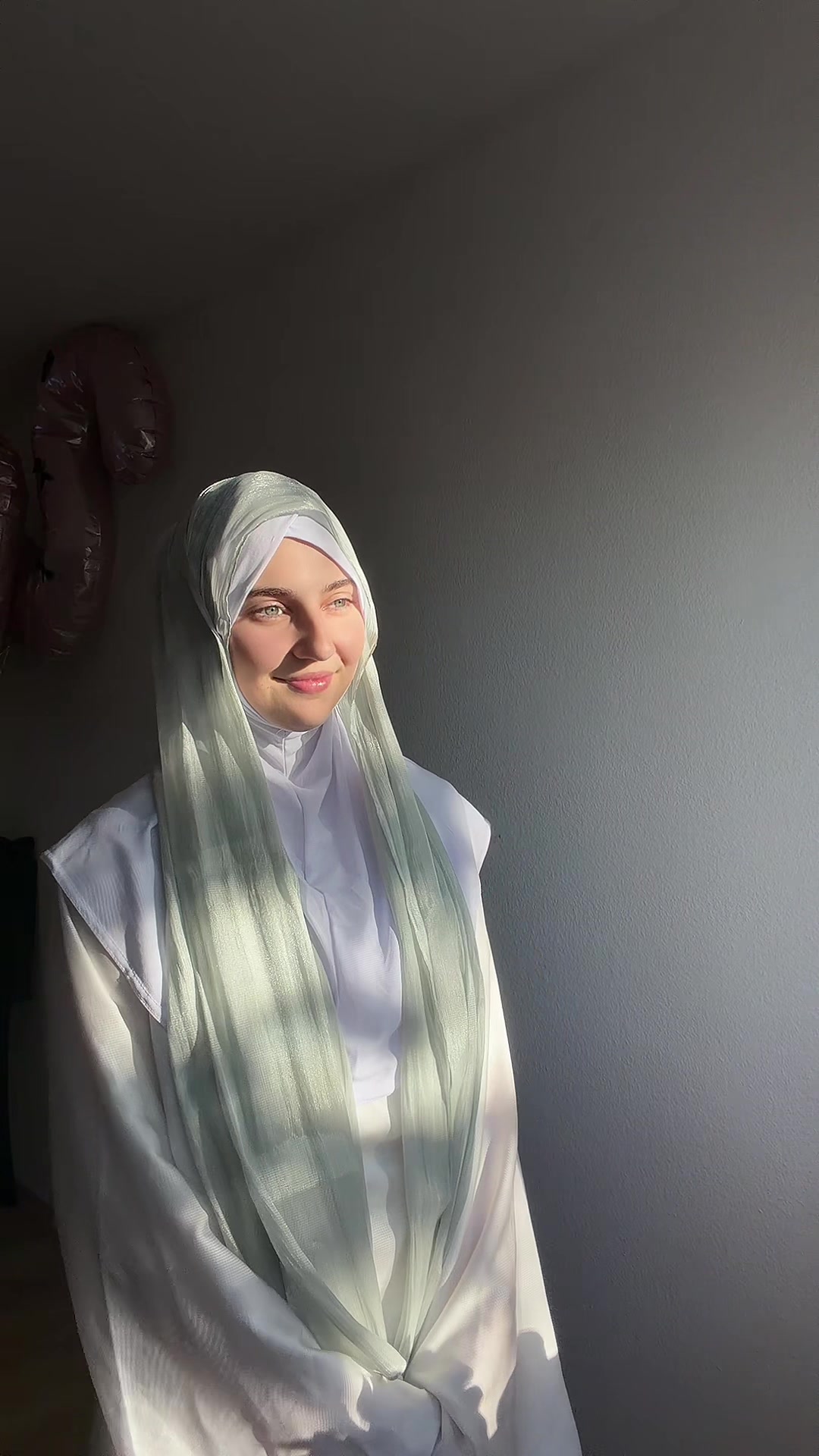 @𝗧𝗮𝘀𝗺𝗶𝗮🌺