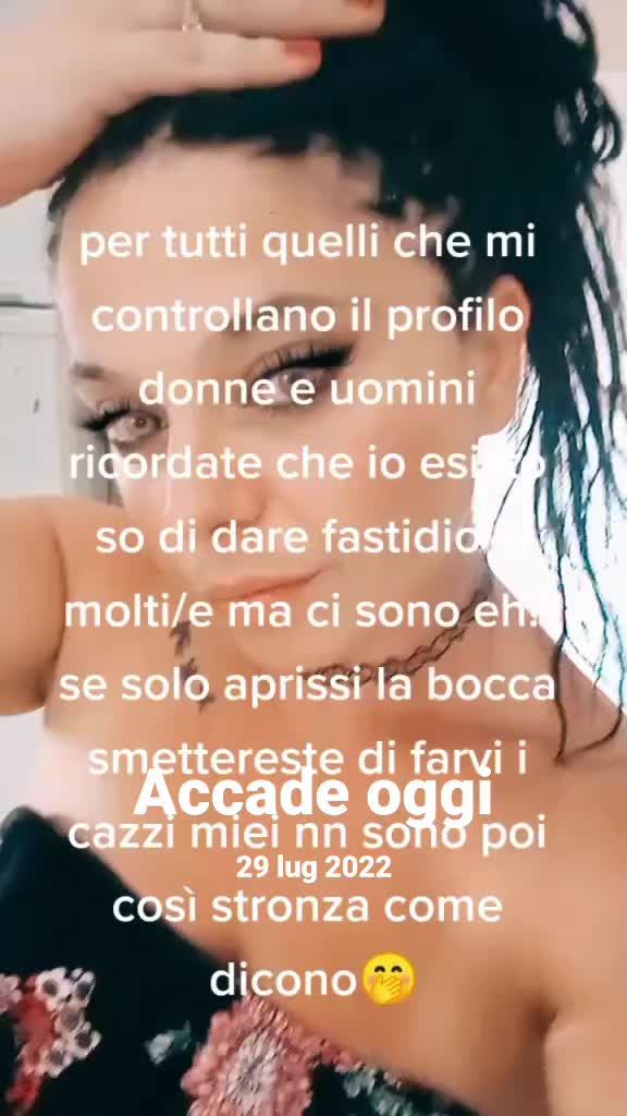@iryendamyaida❤️