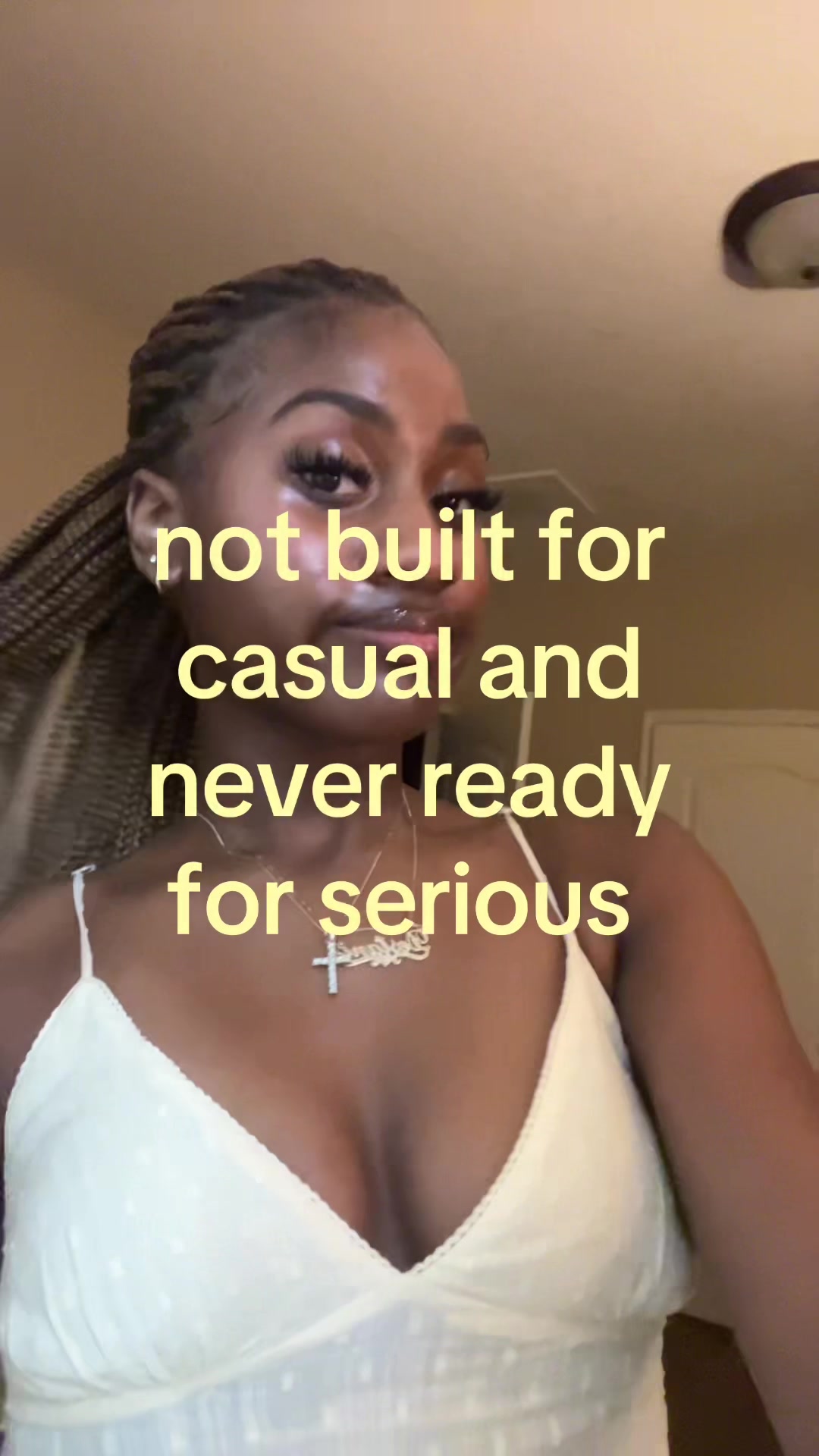 @theequeensspamm