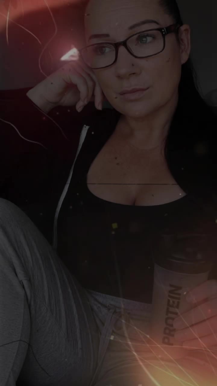 @Die_KleineZicke