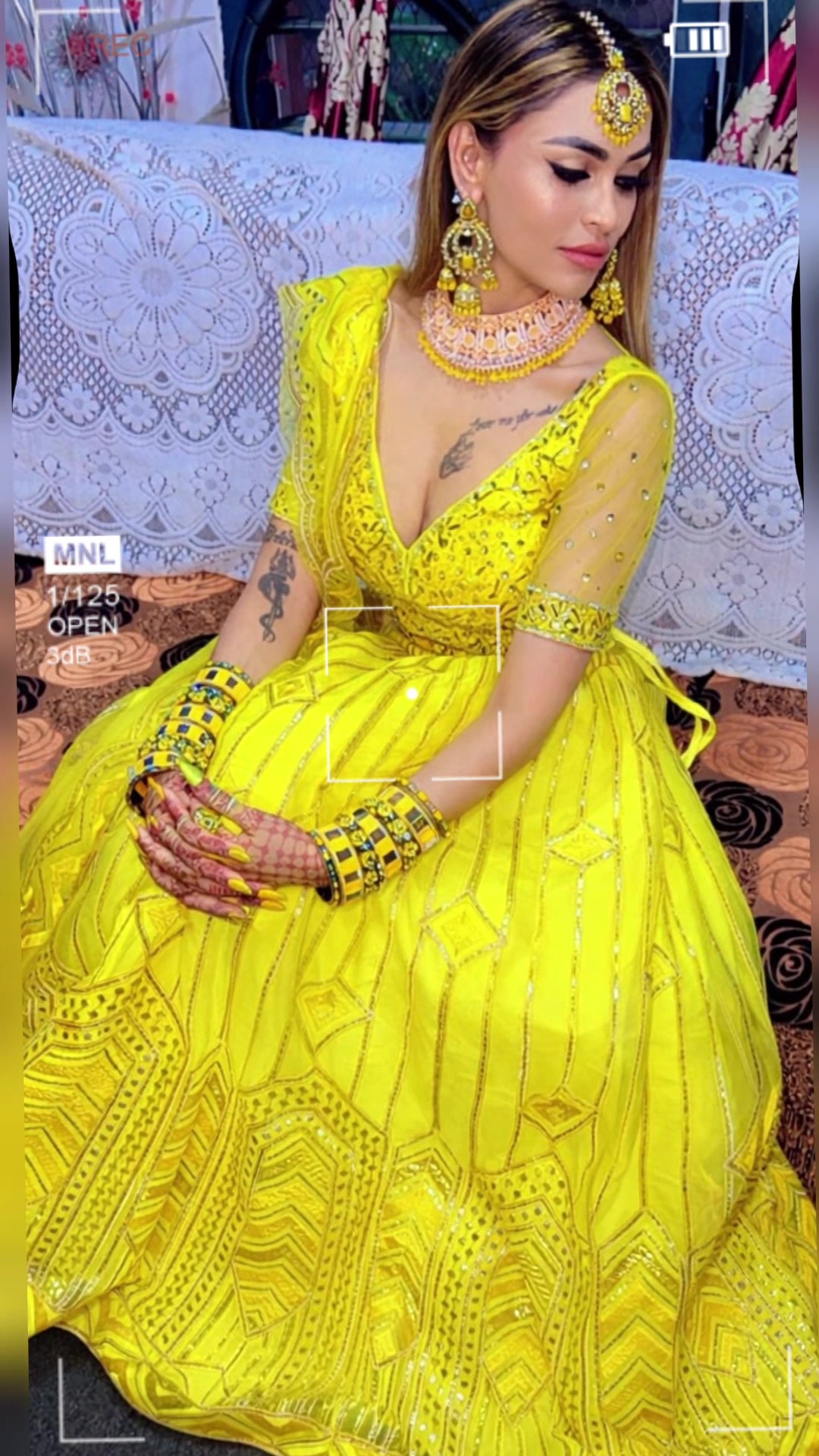 @riya singh