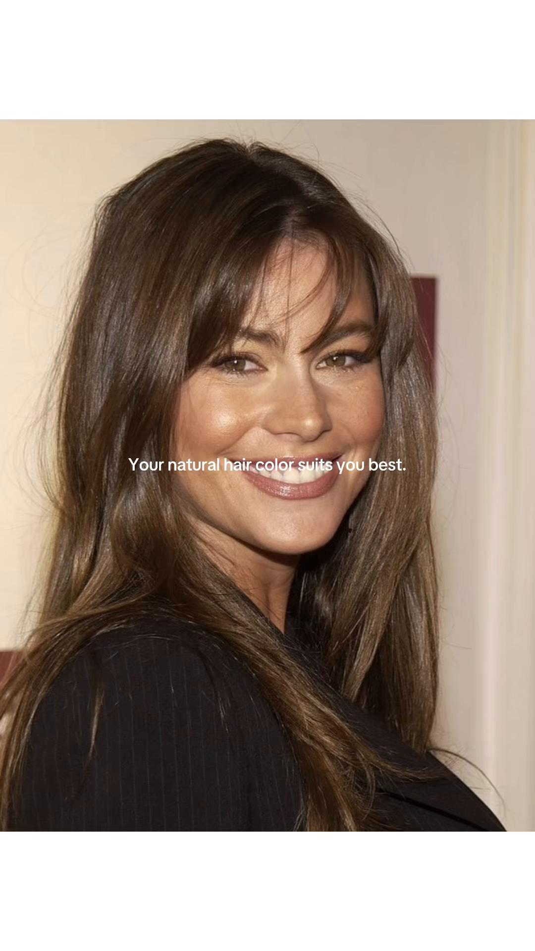 @𝒩