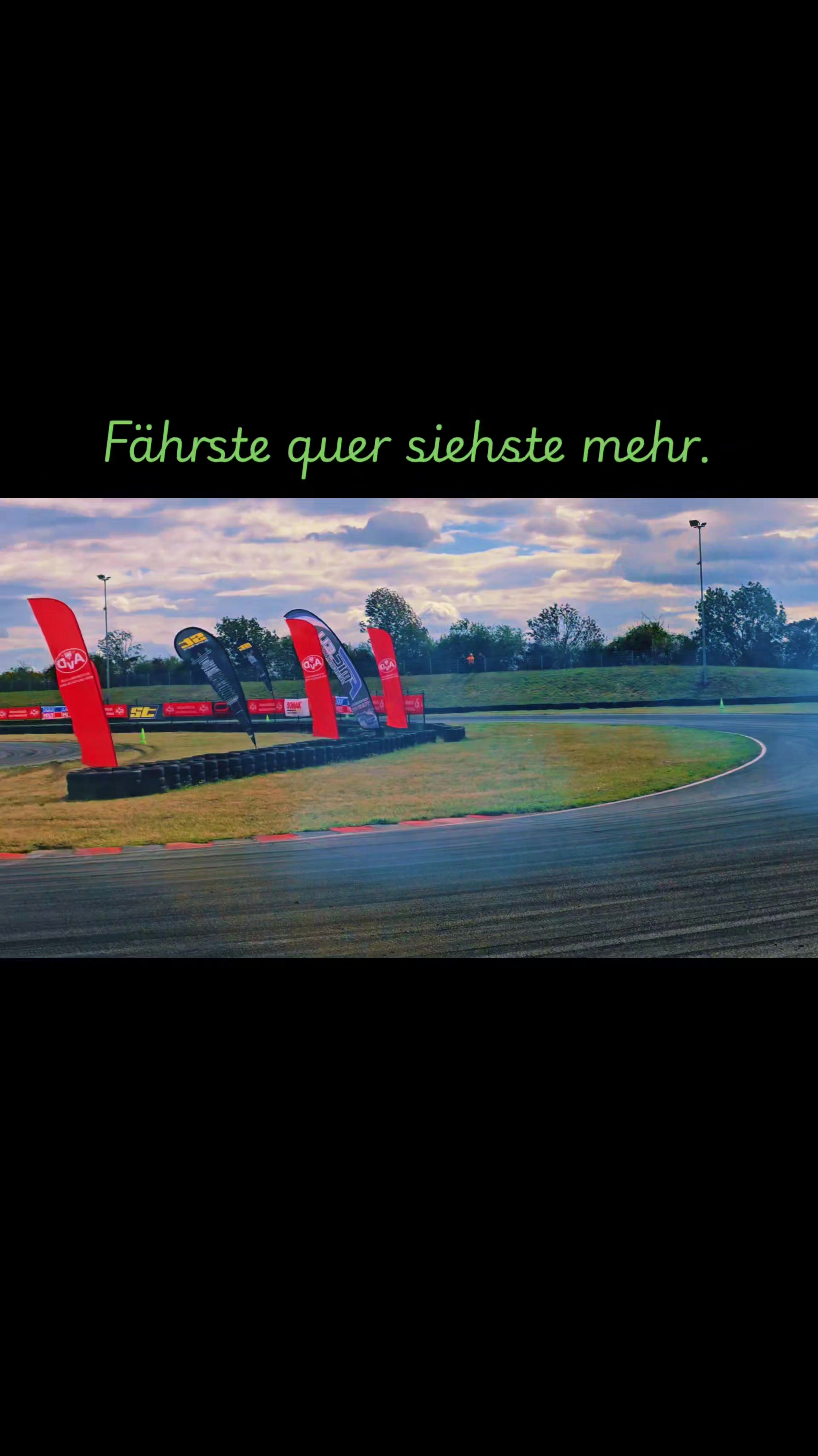 @Hillhopper Ford Freunde Harz