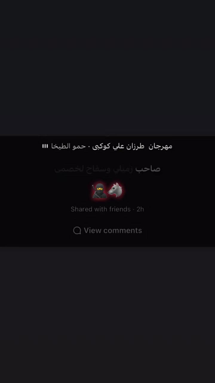 @⚡ Zero