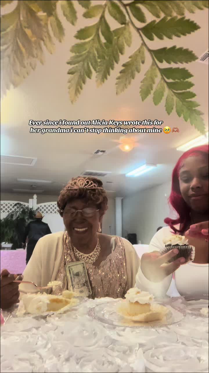 @vibezwithkiah