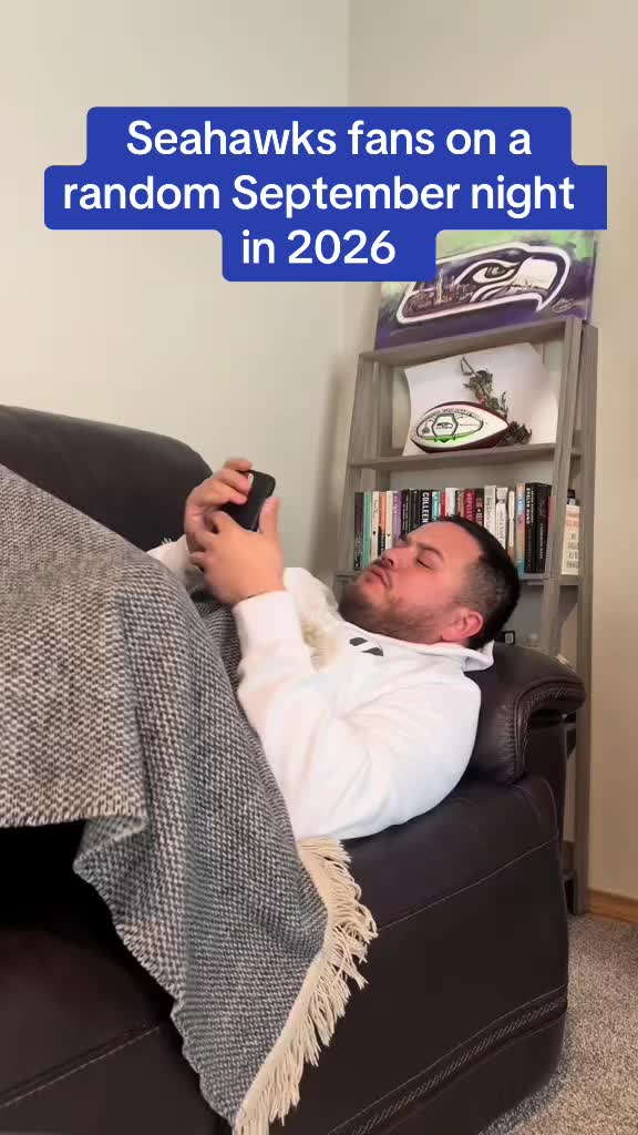 @Jonesjuan01