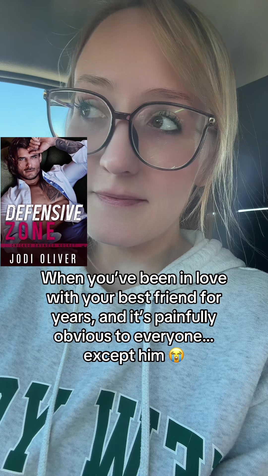 @KendalReadsBooks📚