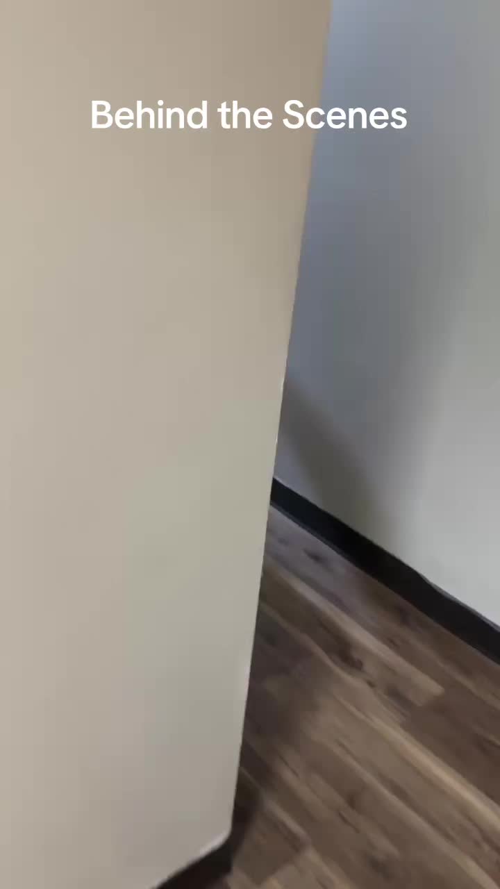 @Escape Works