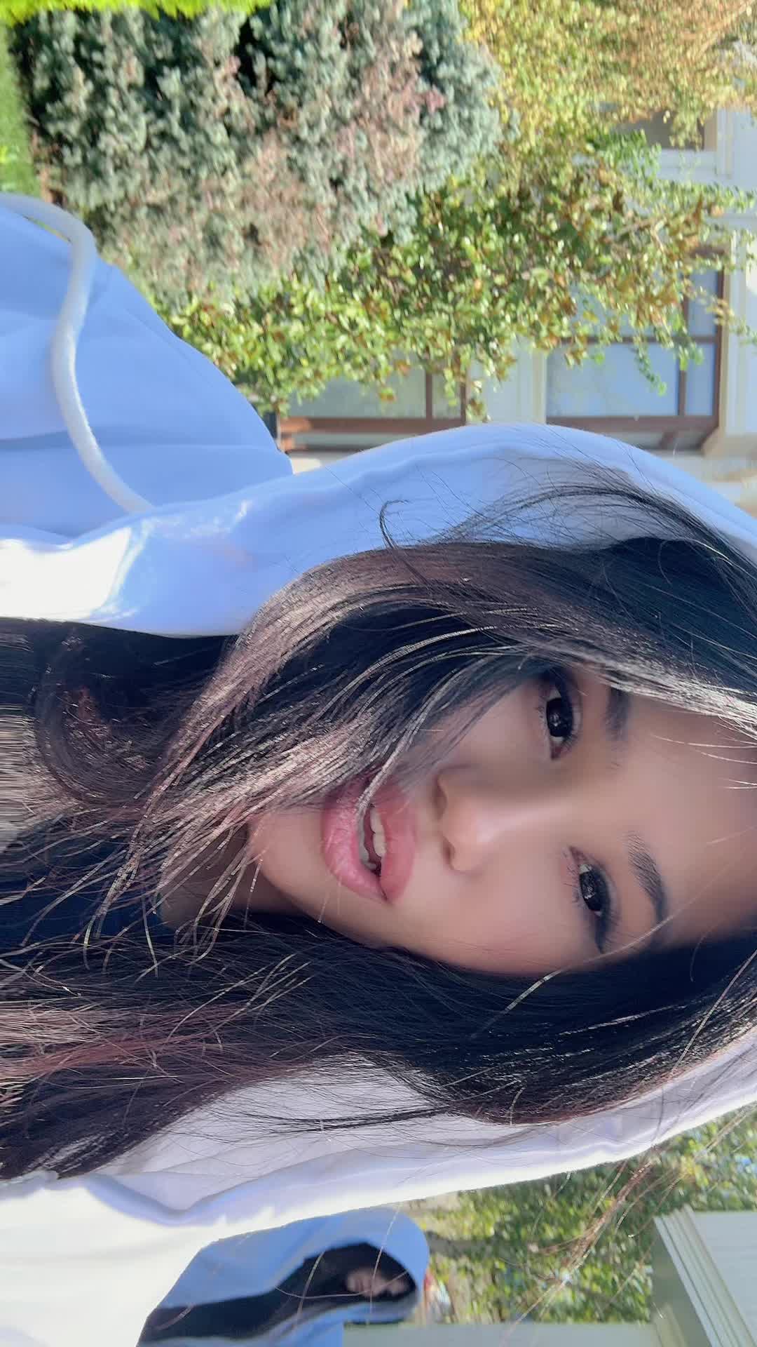 @Rayemm🤍