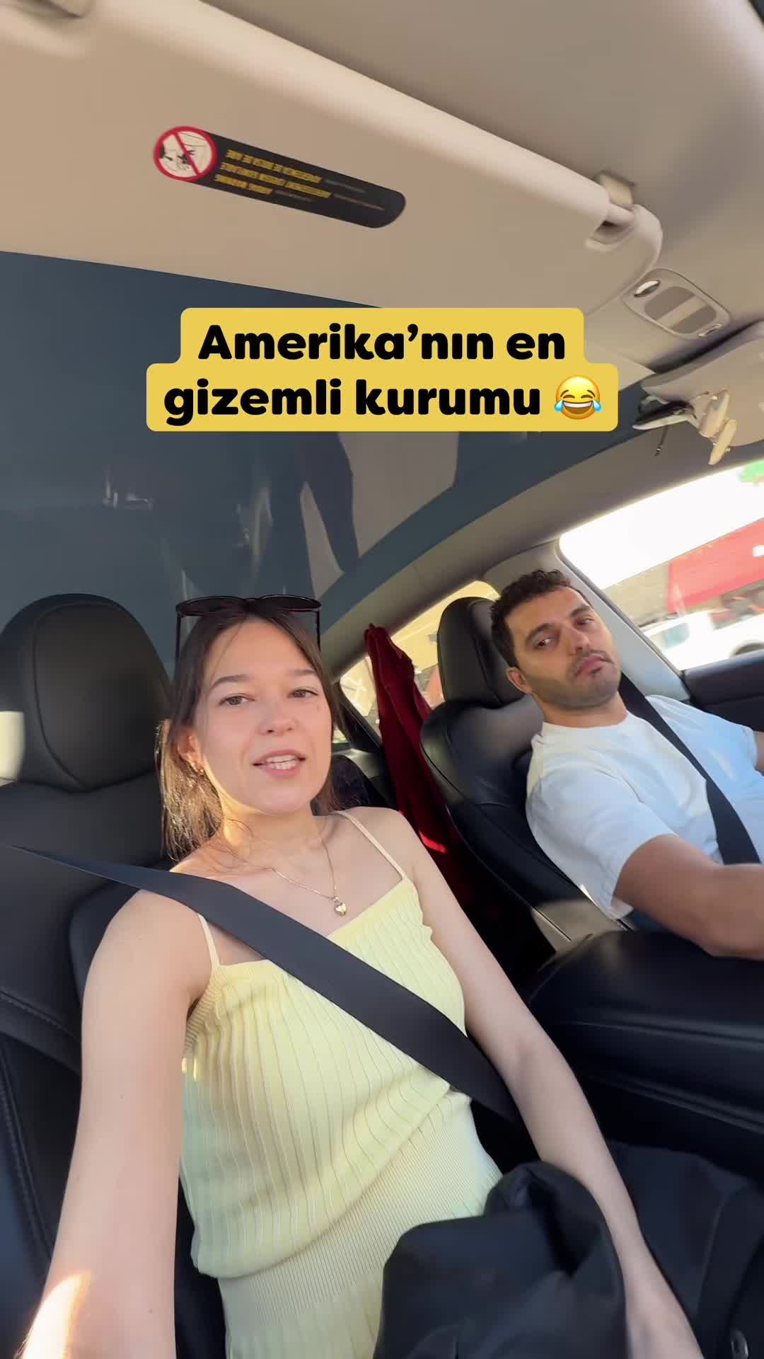 @tanzilkadeniz