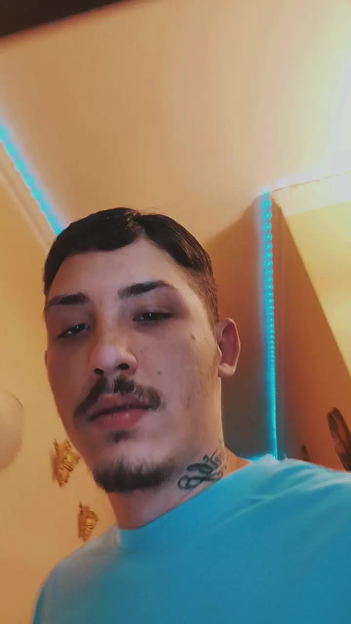 @Antony 🖤🤗