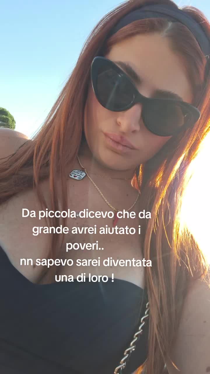 @Frulio Rosanna