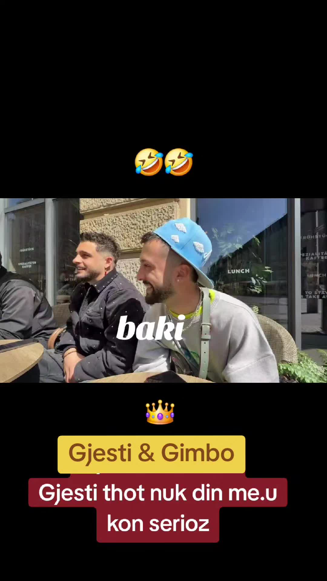 @Baki.💙