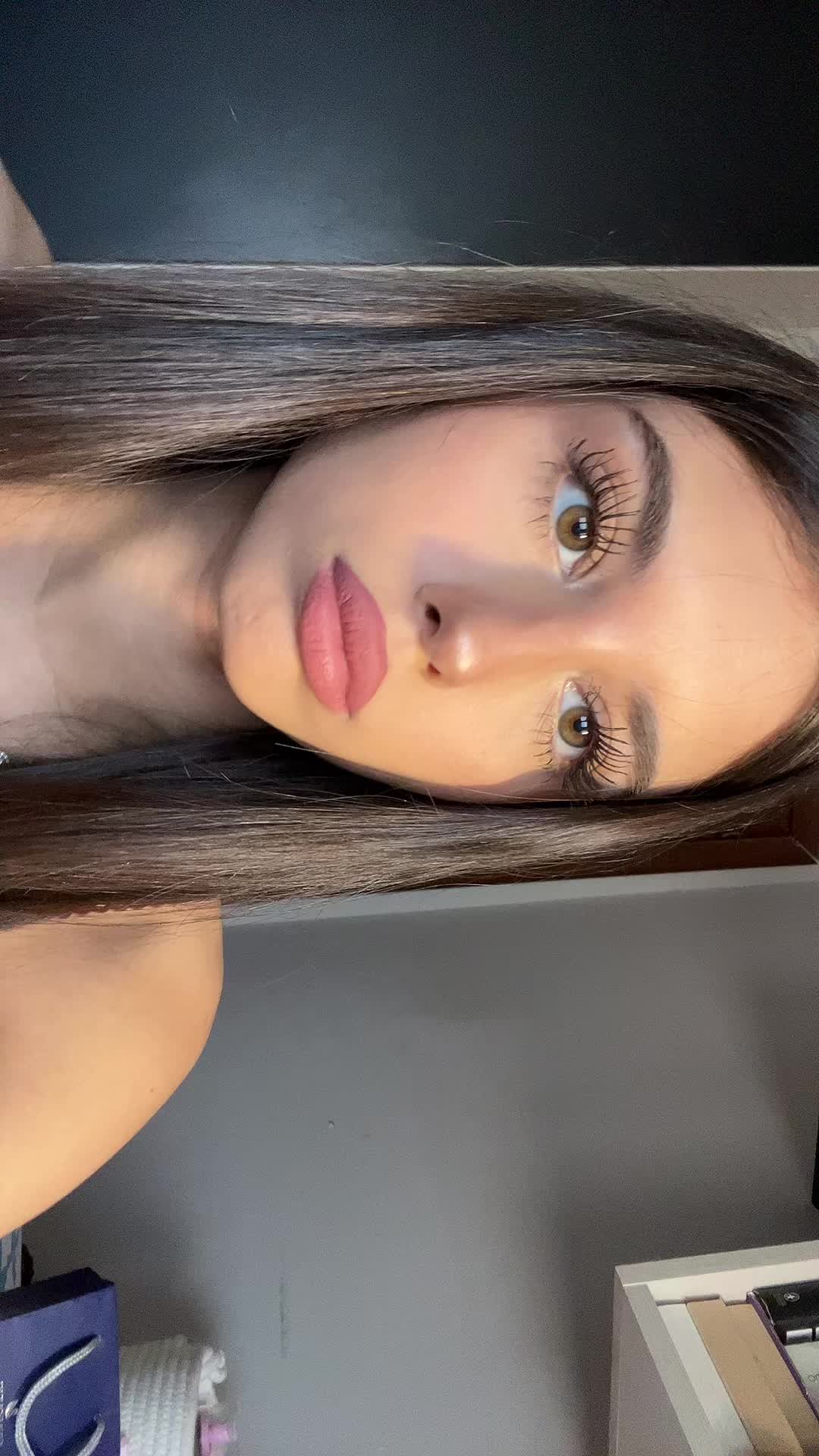 @𝐂 𝐑 𝐈 𝐒 𝐓 𝐈 𝐍 𝐀
