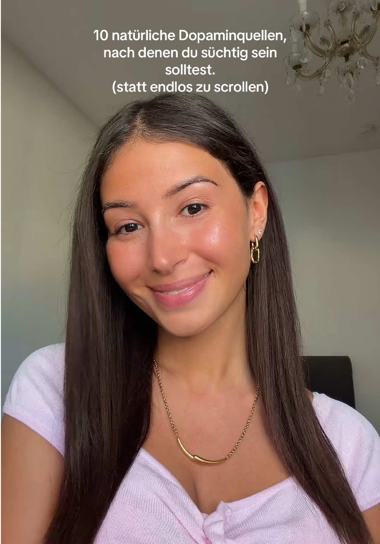 @Jasmin