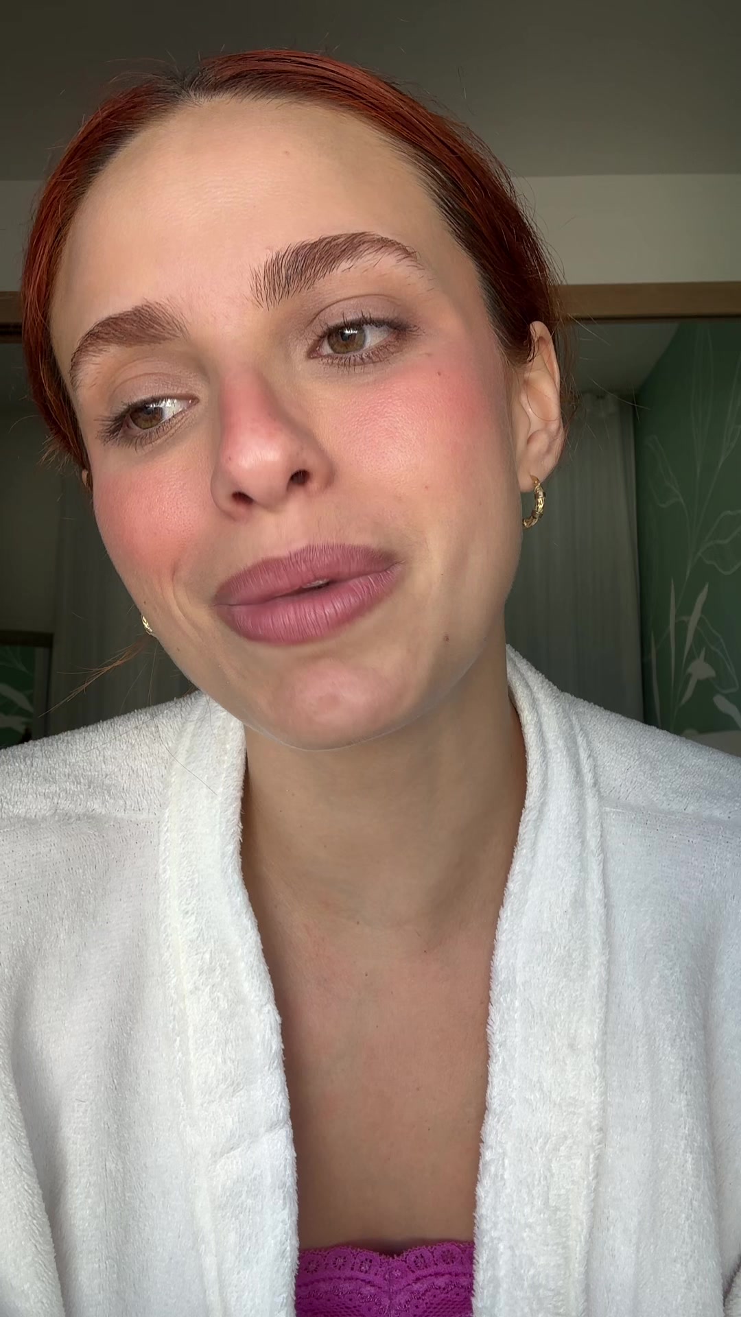 @eusamanthalcn
