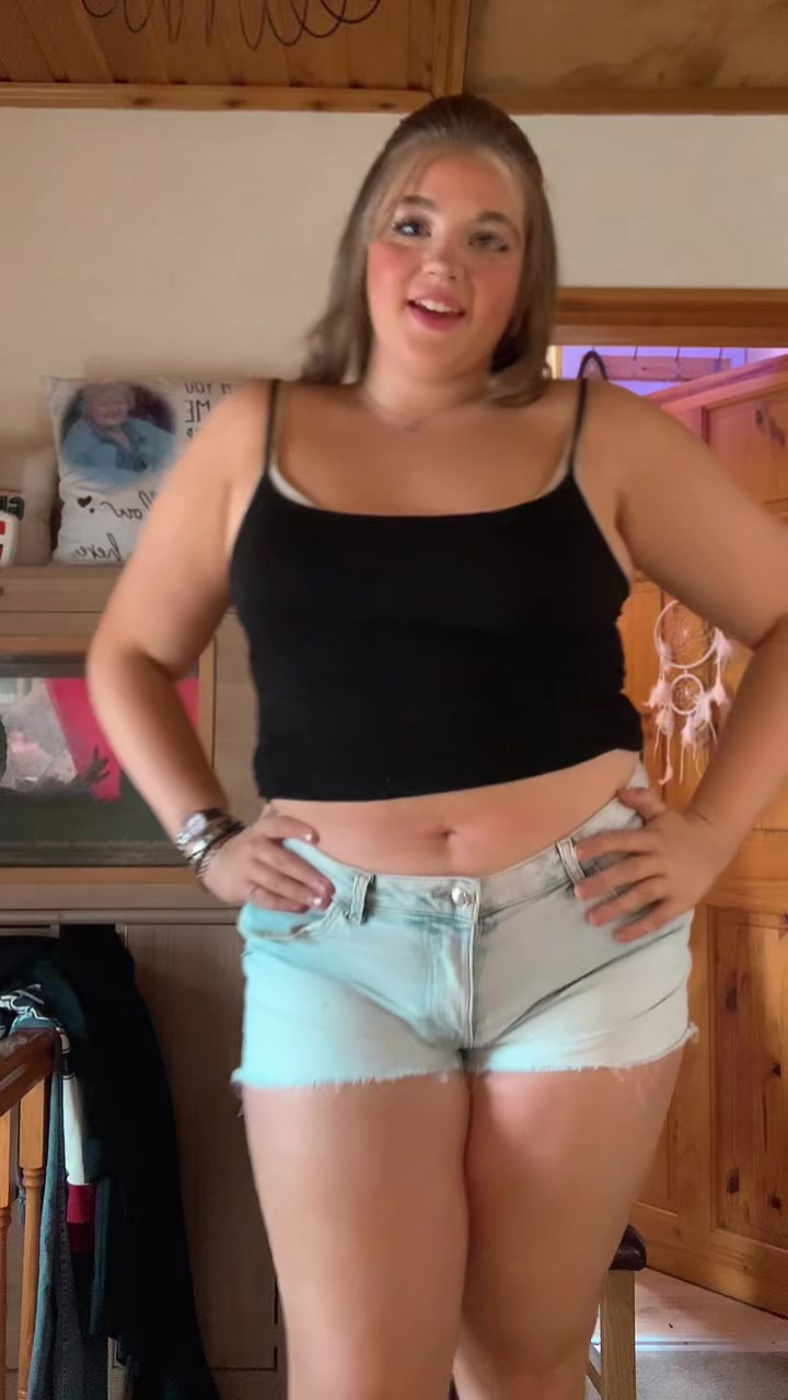 @arrissacarvellxo