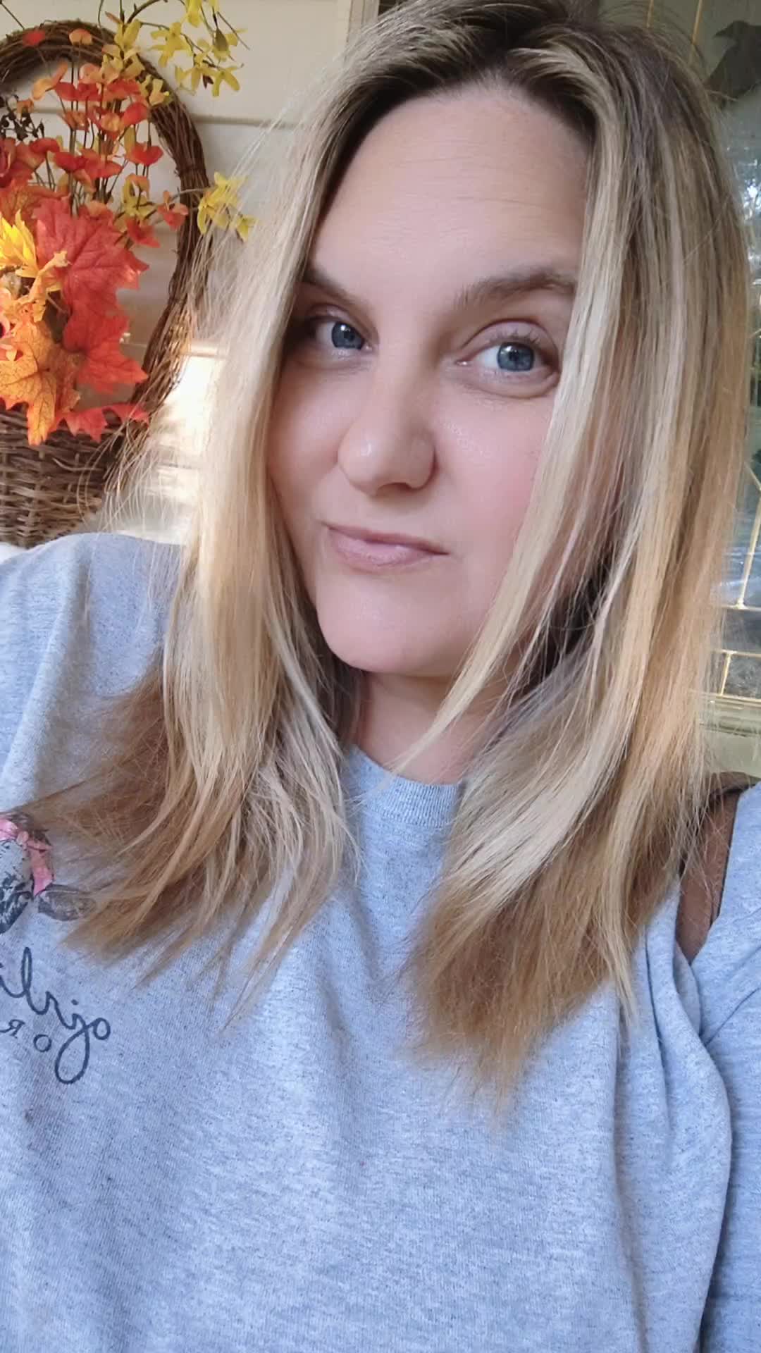@AshleyChalet