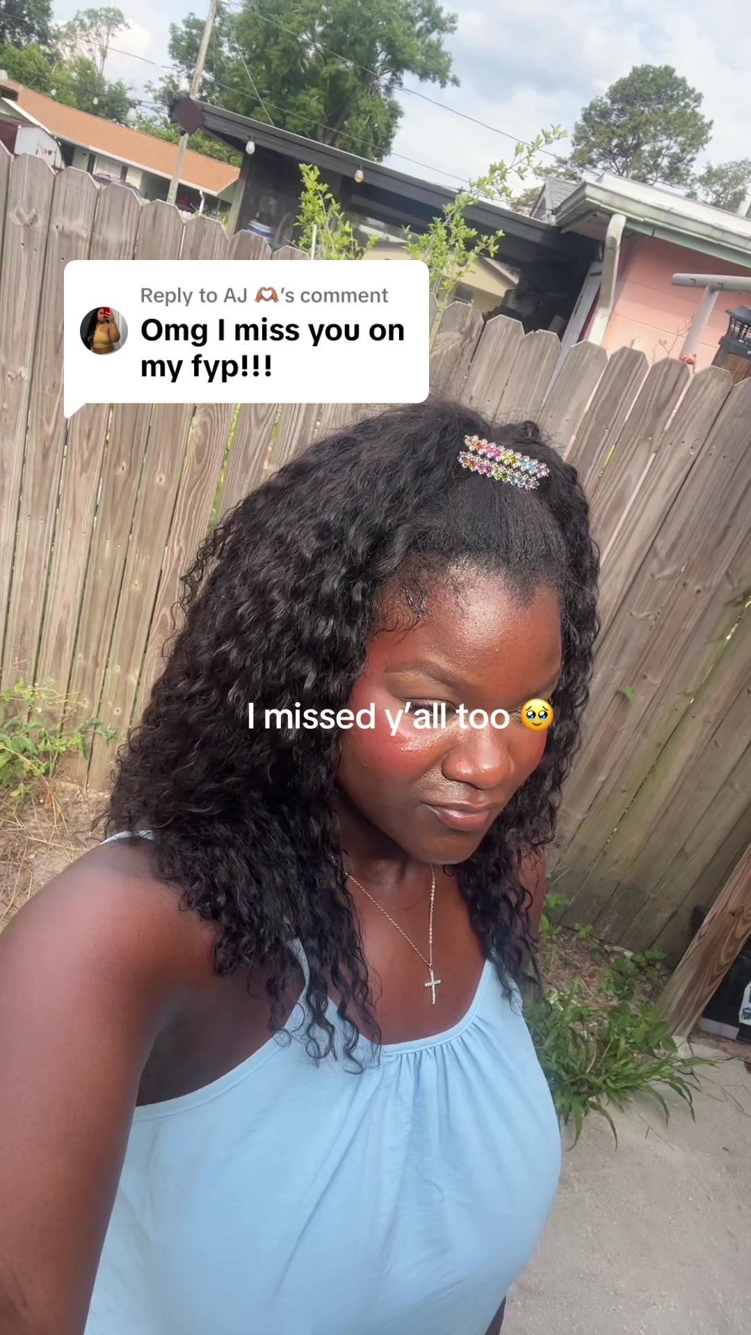 @Tylndab