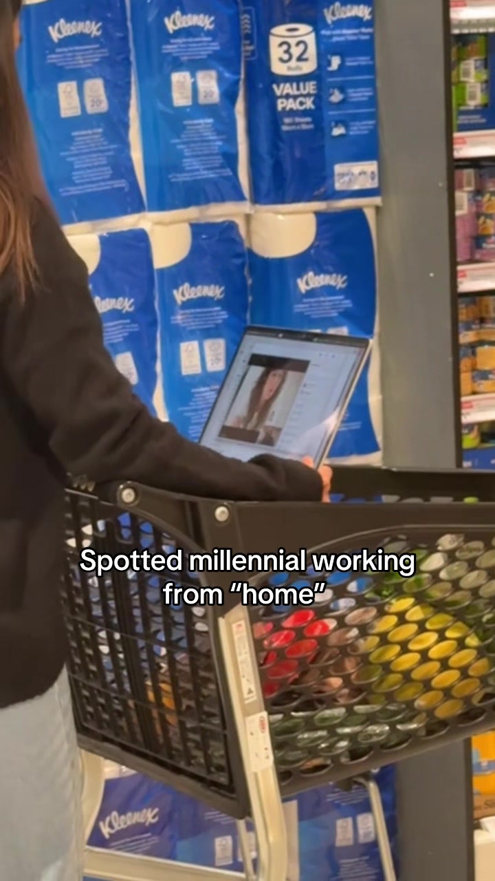 @Indeed Australia