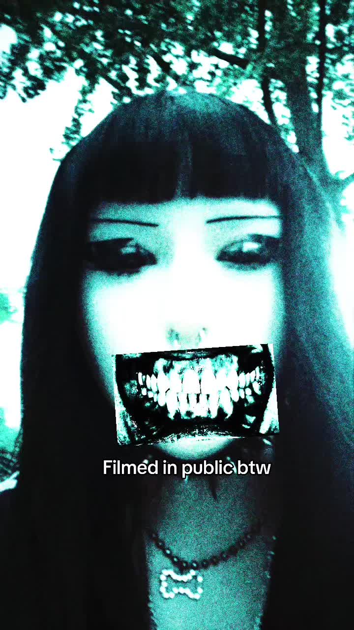 @mimi 🚩