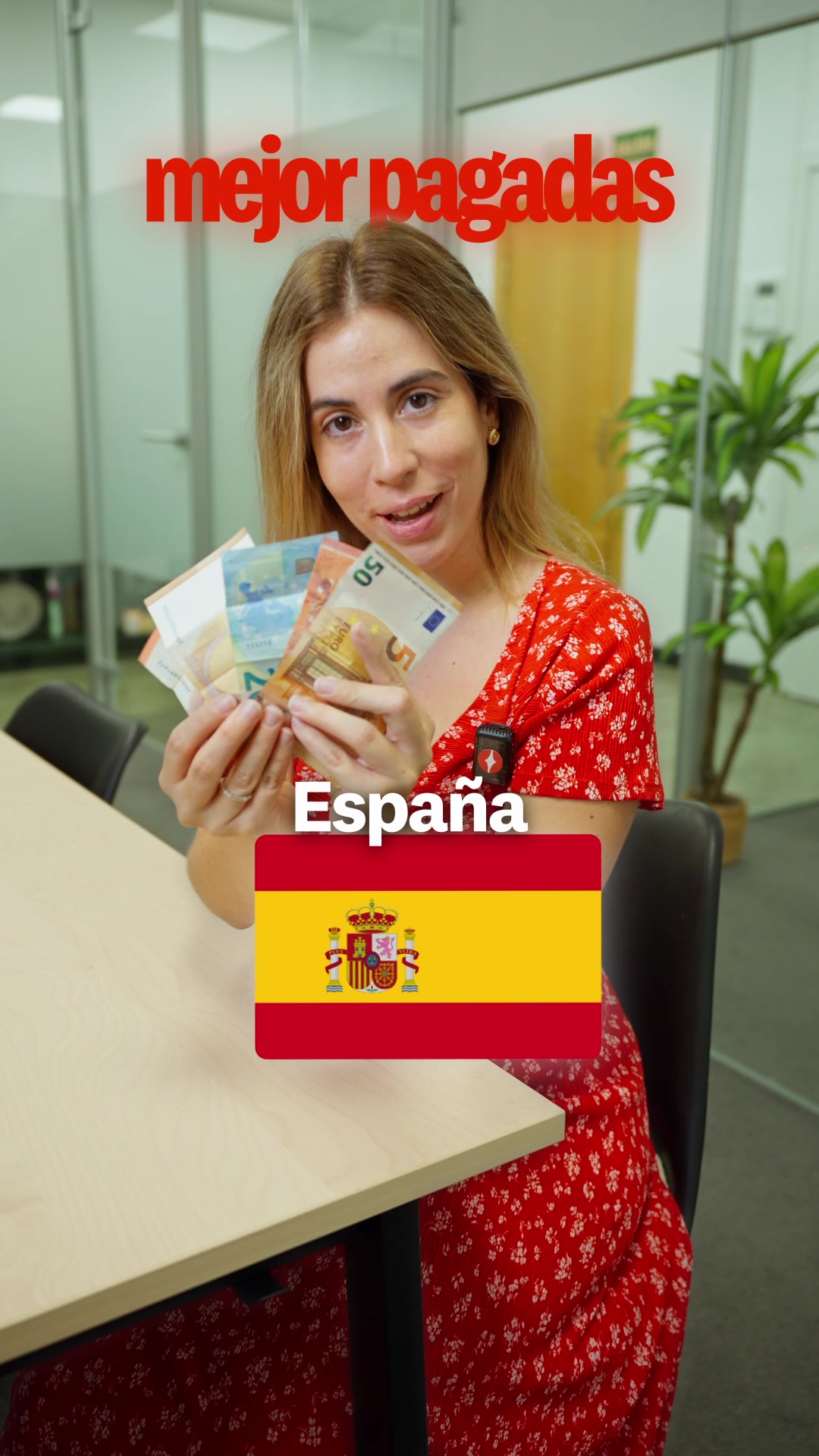 @Formaci&oacute;n Ninja &bull; Academia