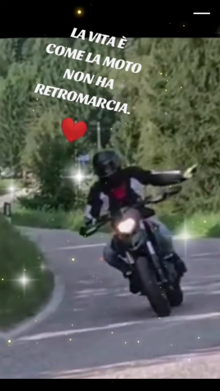 @Francesca ❤️