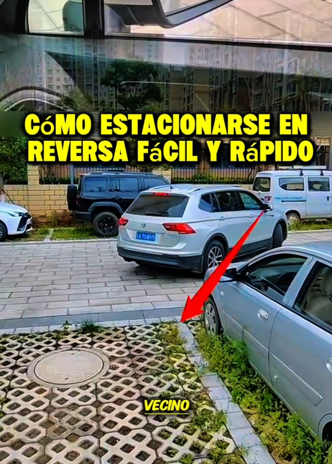 @tips caseros