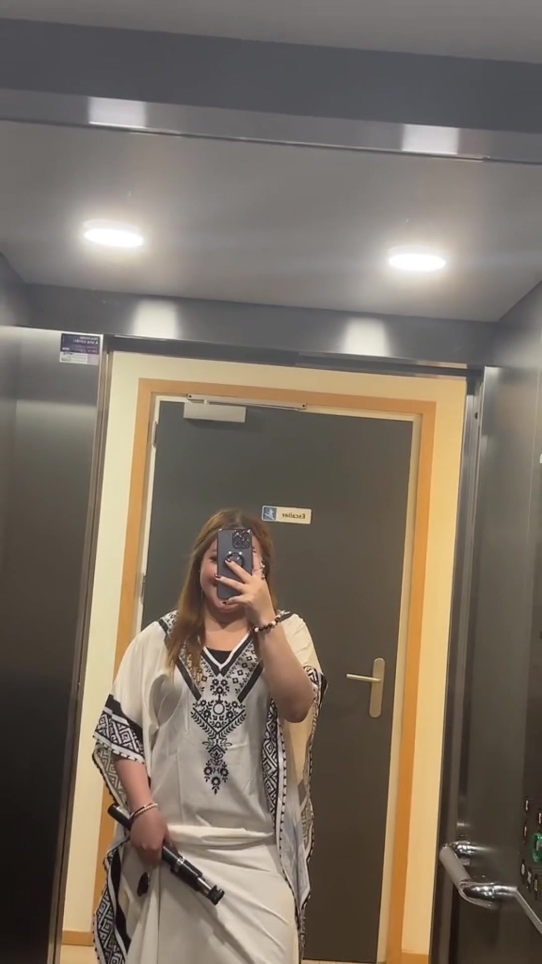 @ifrah๐๐ฒ๐ฆ