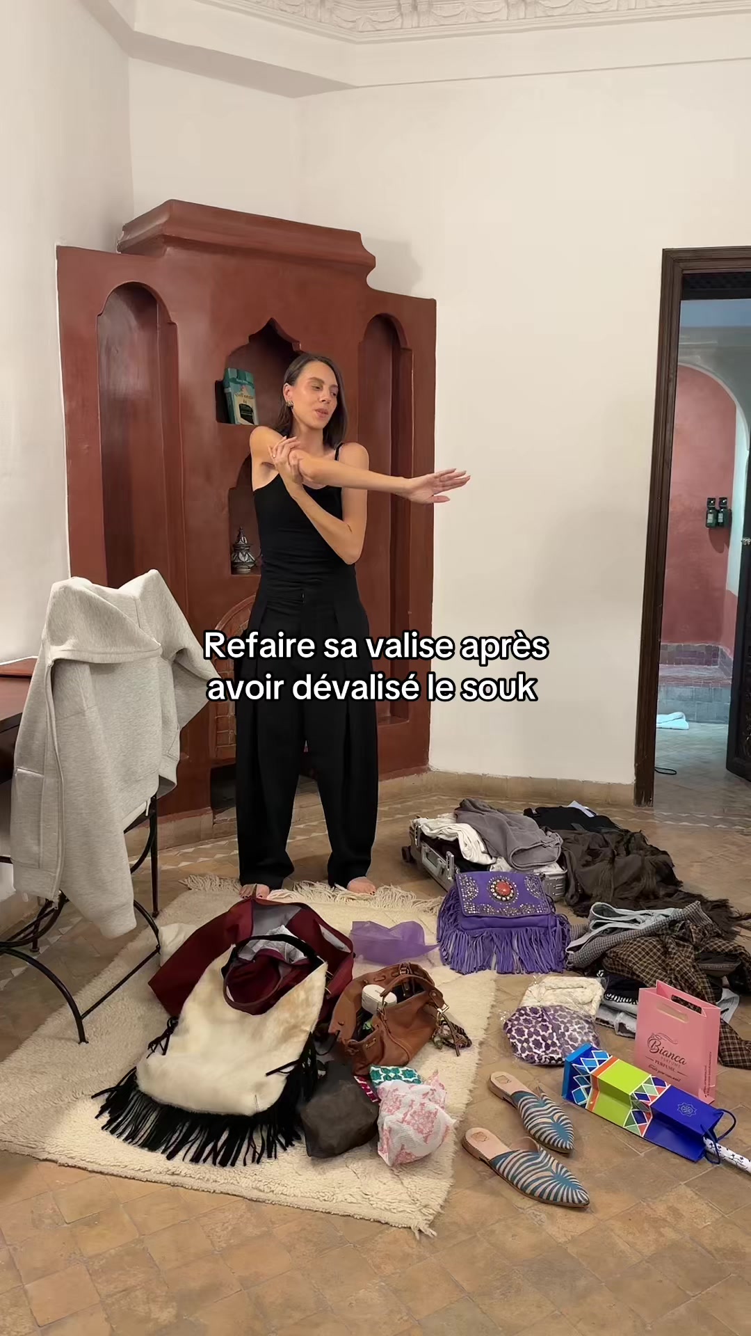 @Sophiabasse
