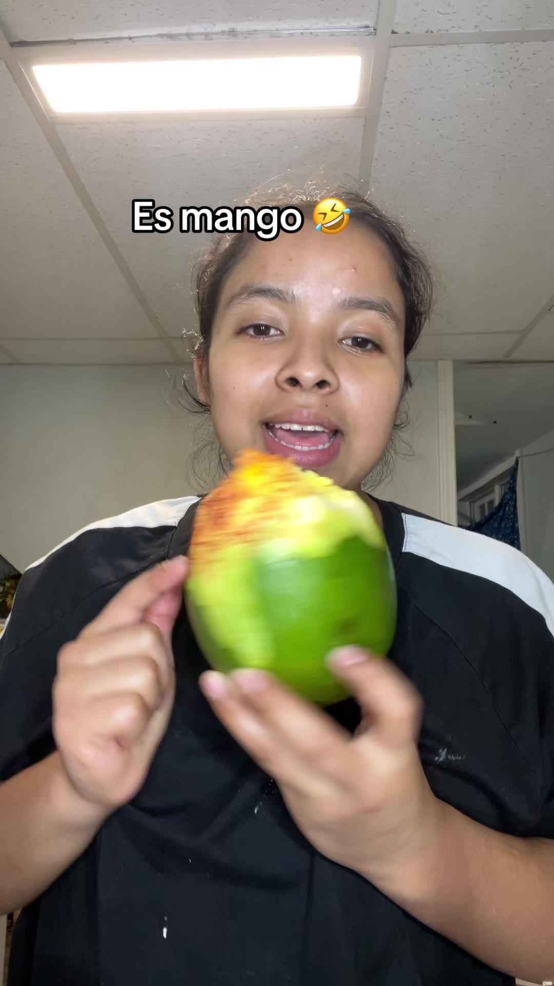 @Camy:GY👸🏻🥰