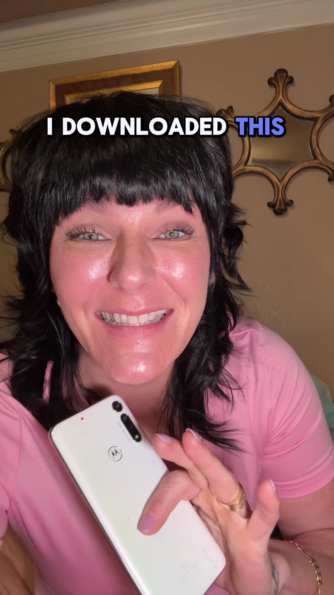 @kolletwharton