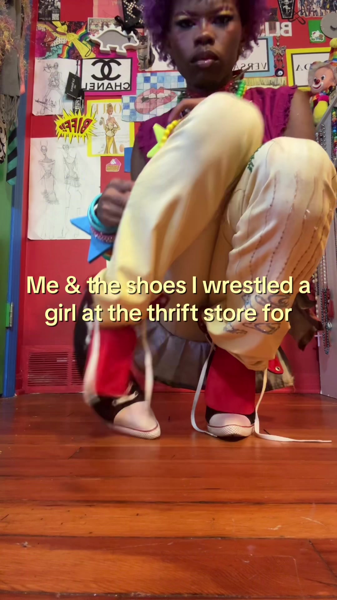 @JoEltheIQON
