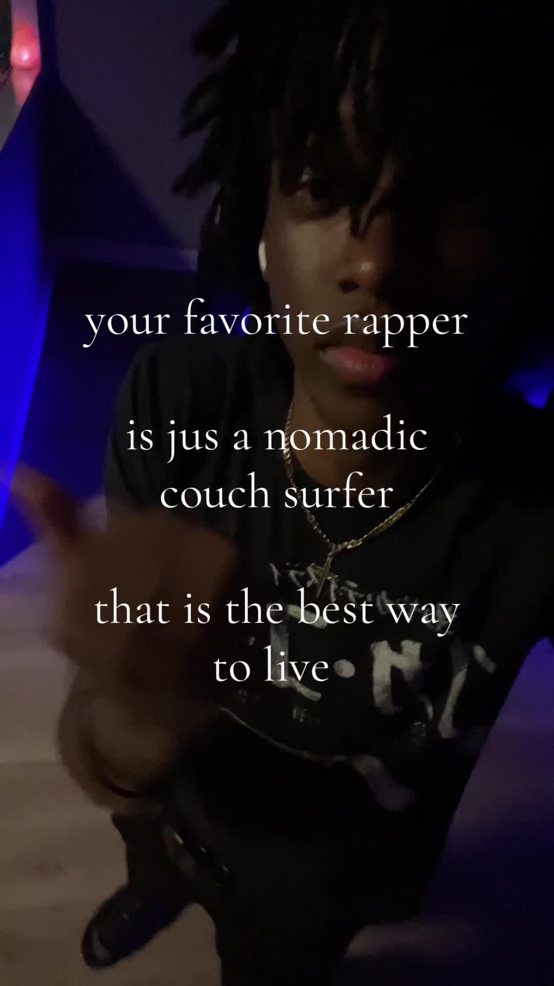 @SLYM