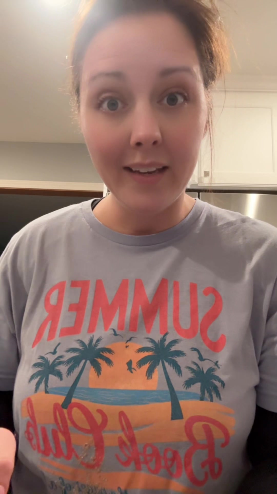 @stormi