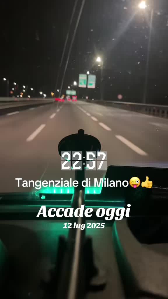 @Francesco Olivella