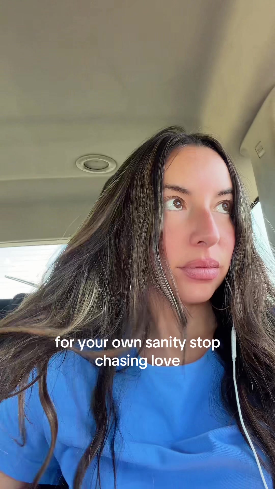 @Andrea Mattta