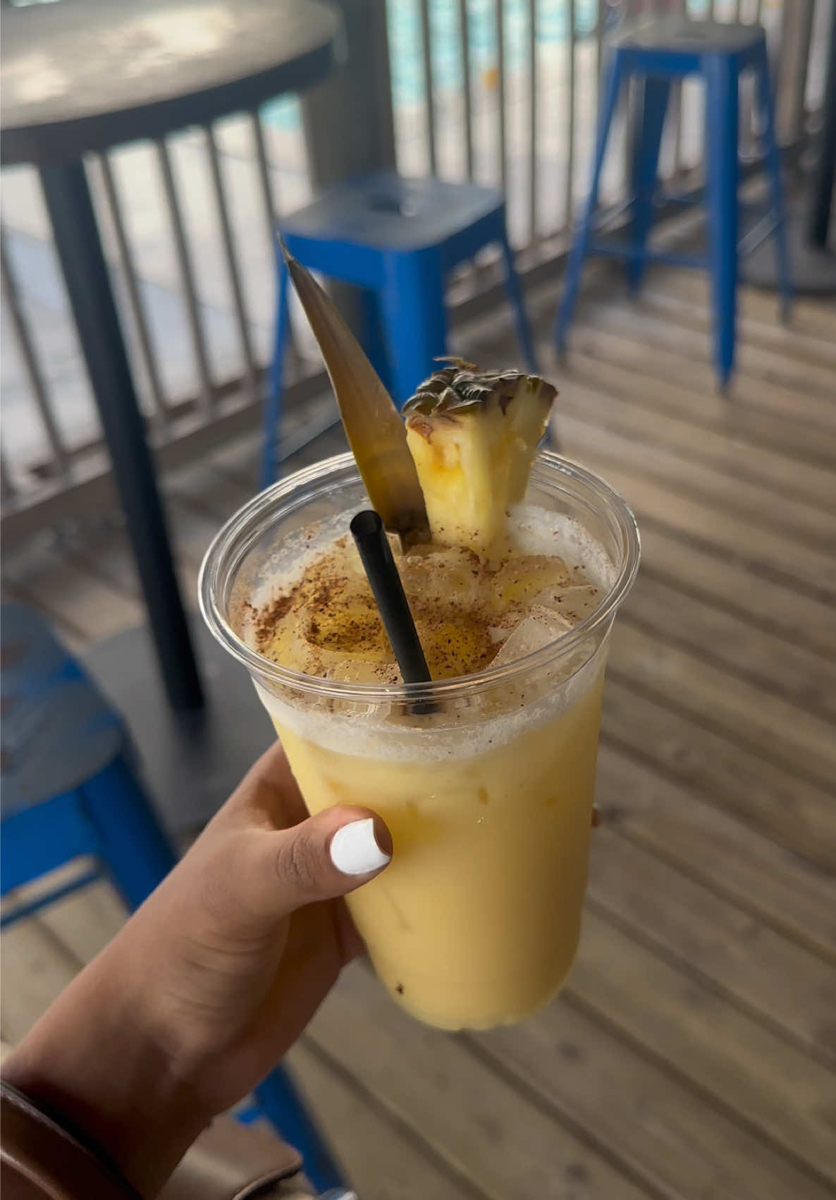 @VALERIA 🍵🫧☀️