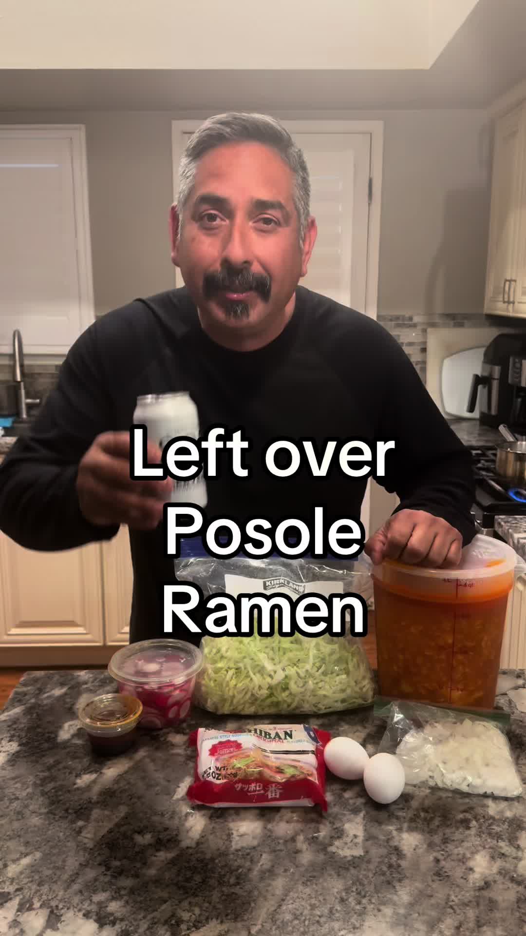 @Juan Serrano
