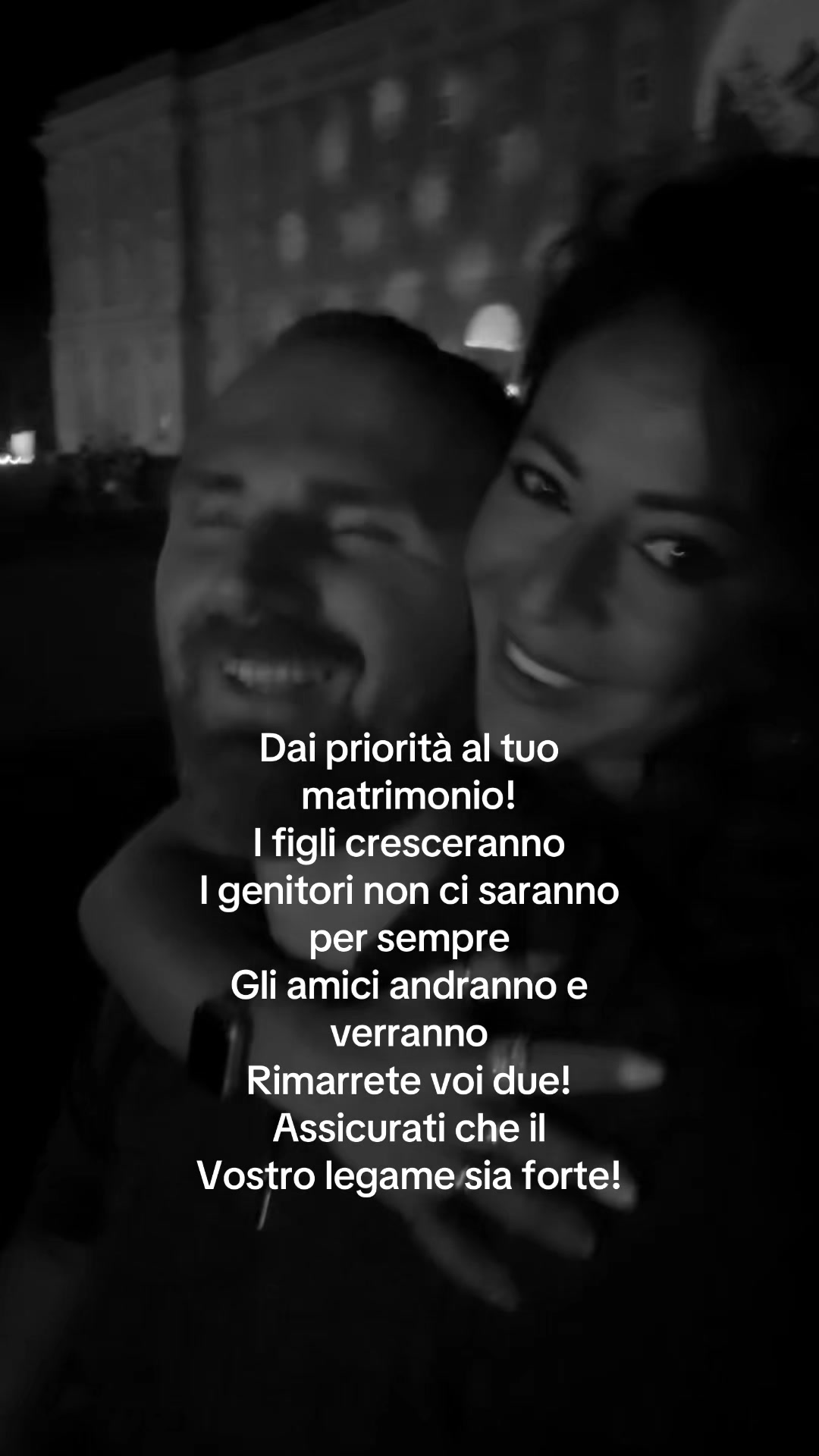 @Tiziana_cuomo_