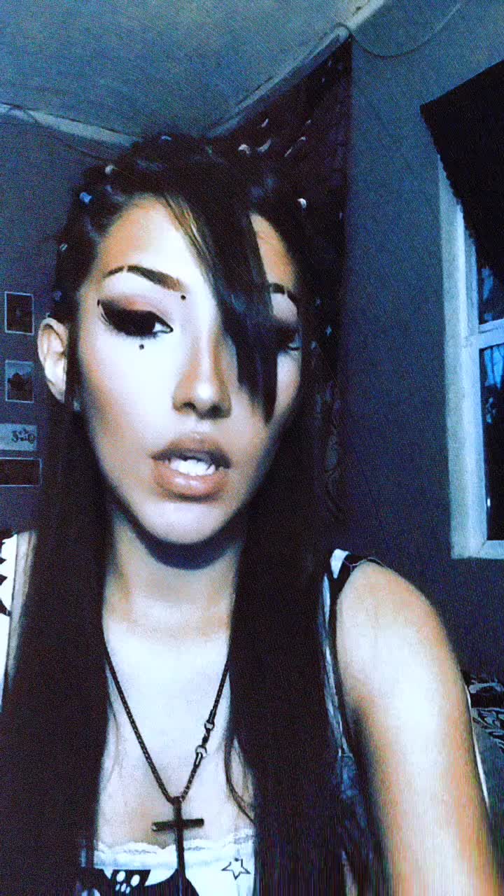 @anjelbaby
