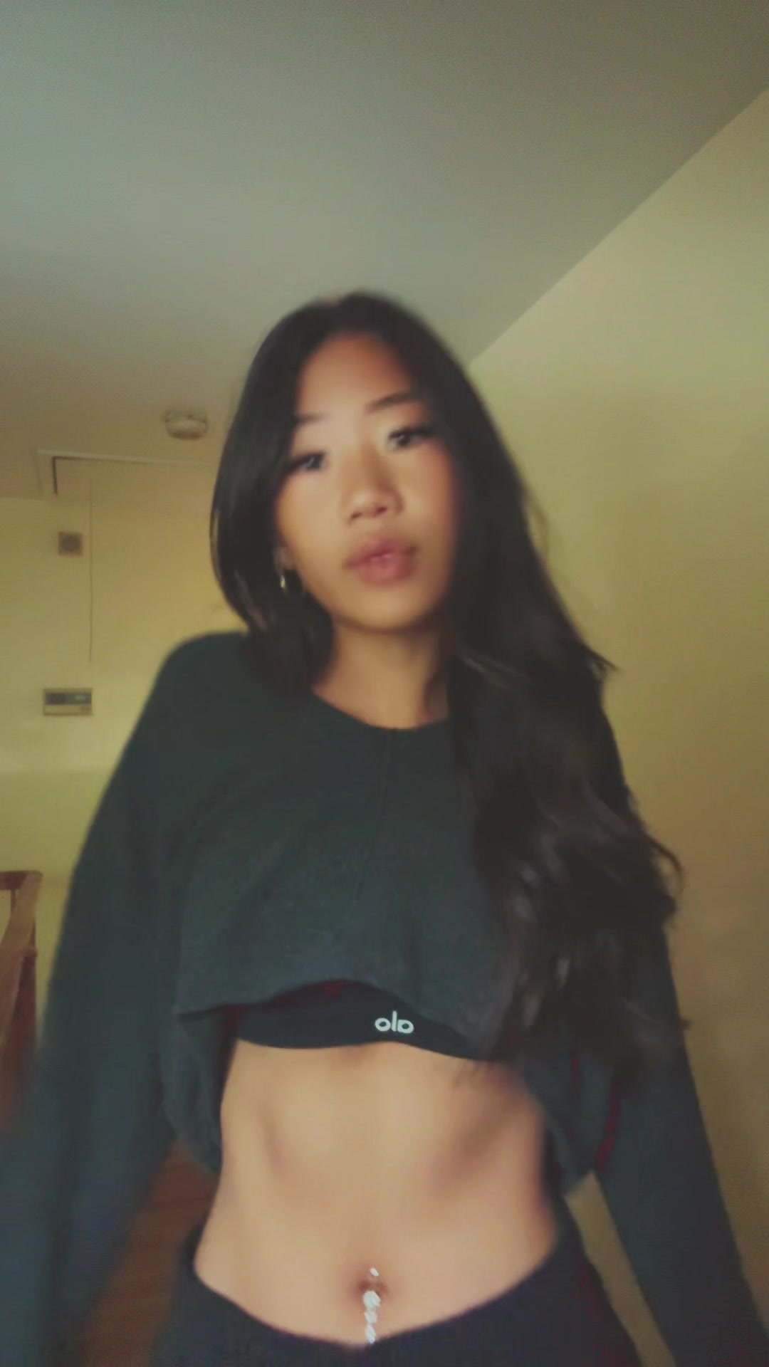 @kimmybby31