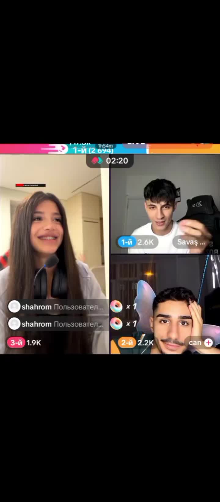 @𝓈𝓹𝓲𝓭𝓮𝓇♪