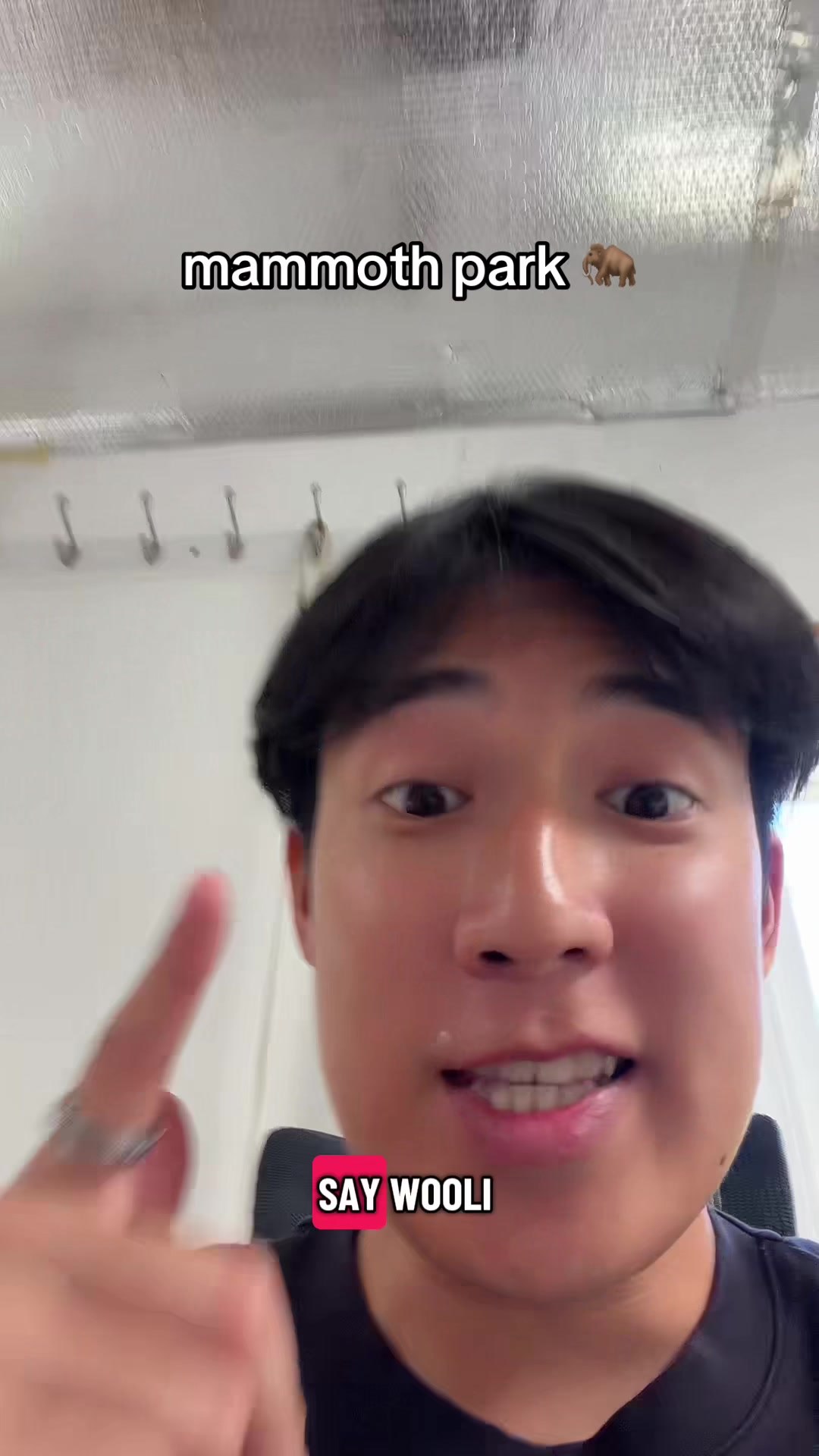 @Kevin Vu 😛