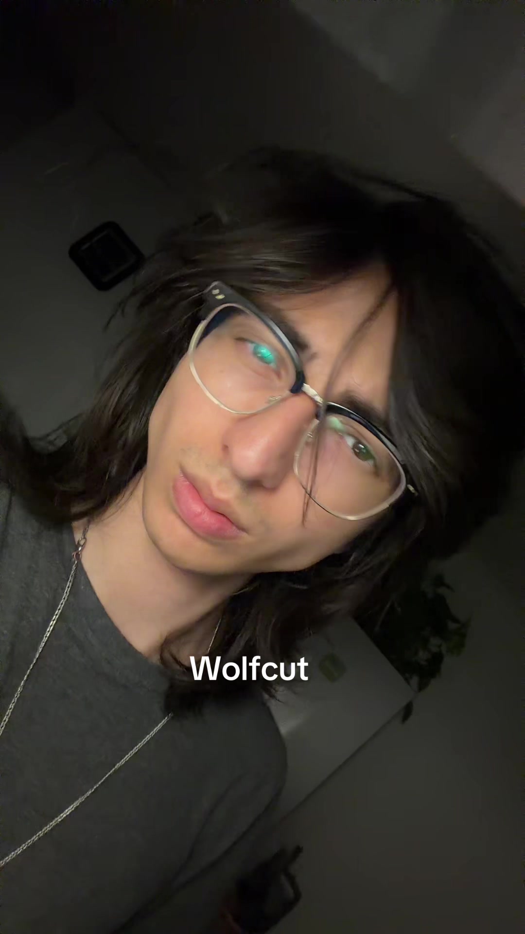 @Nynx
