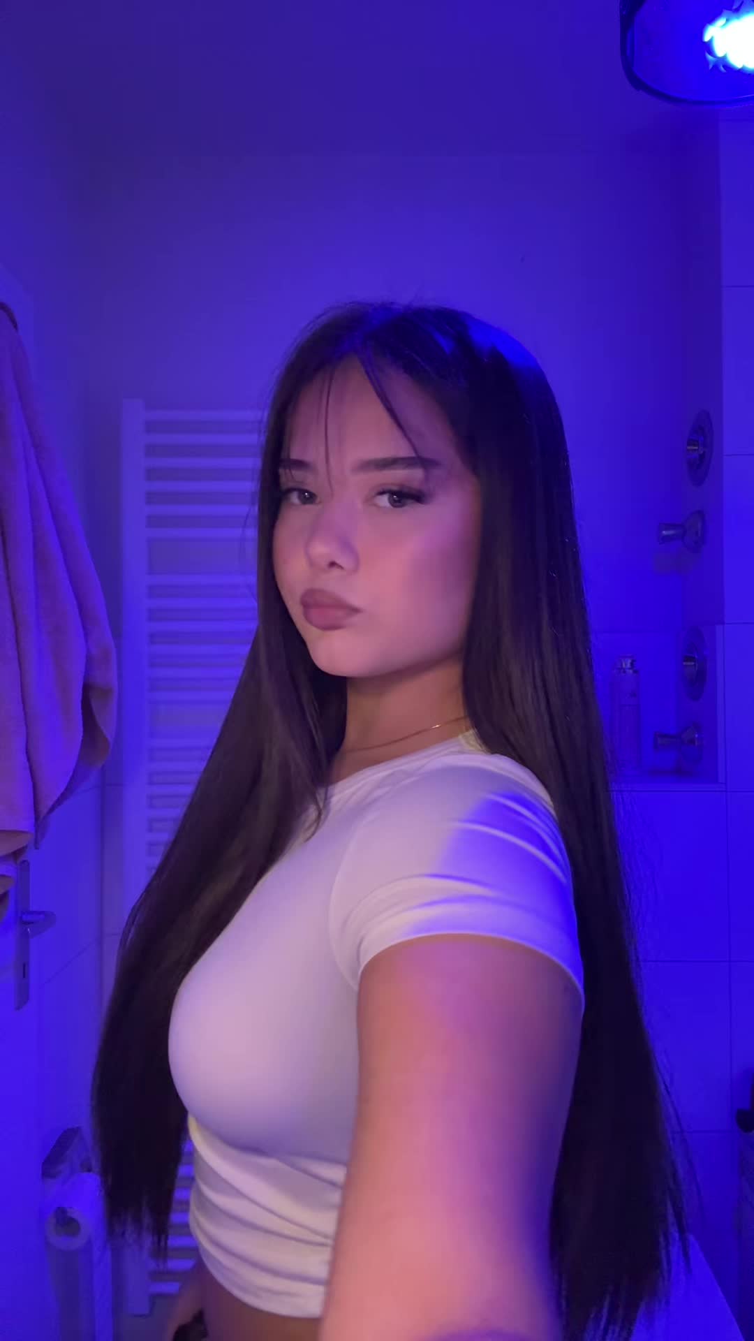 @ynushka 💍