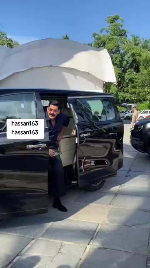 @hassan163