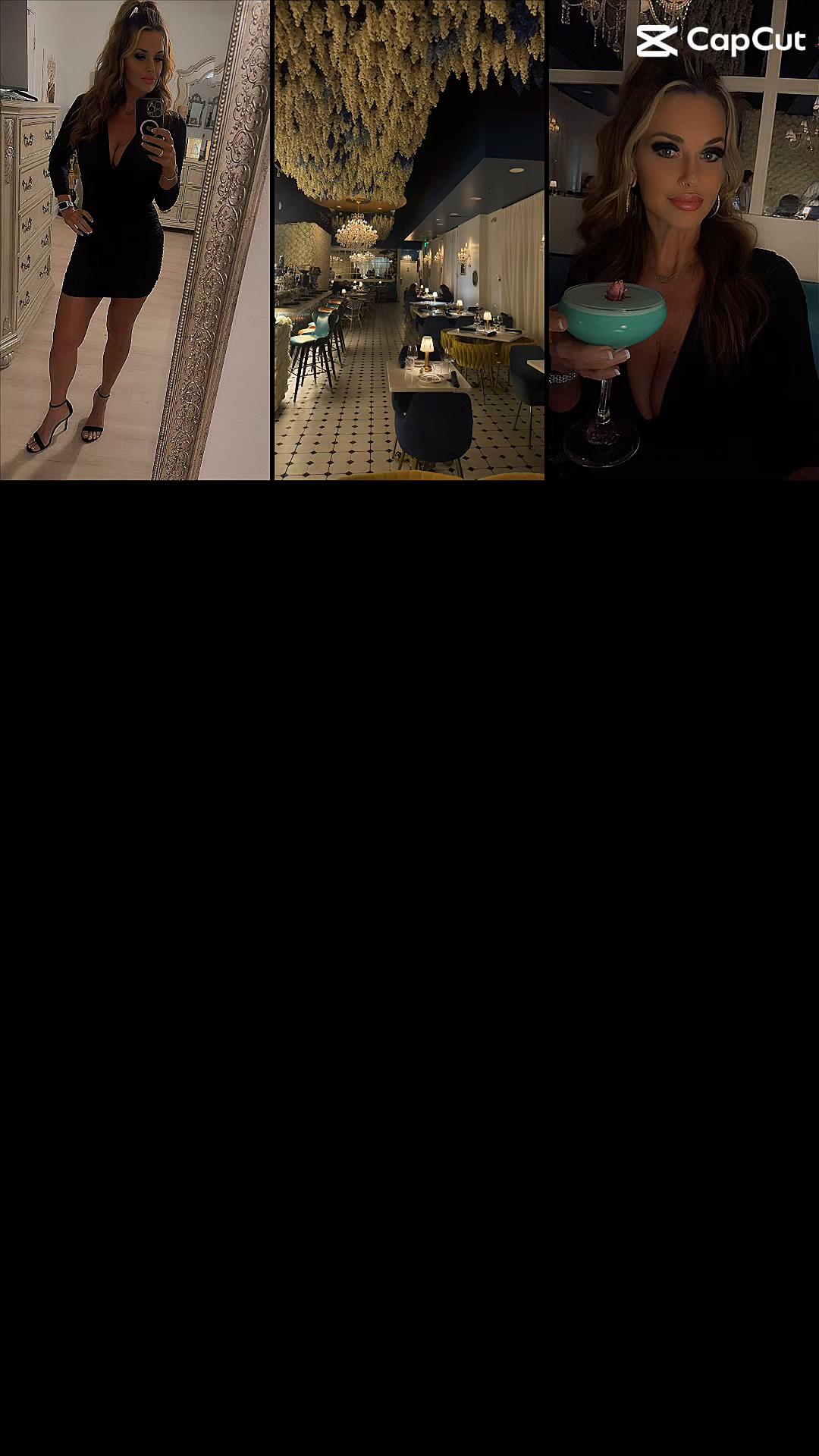 @Brandi Richards