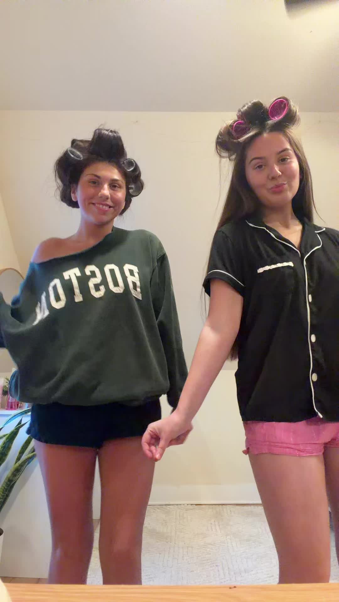 @morganhillock