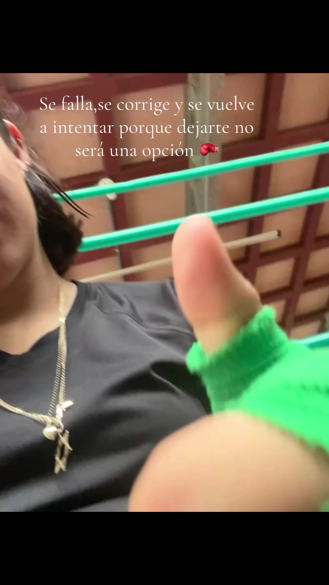 @Maria celeste